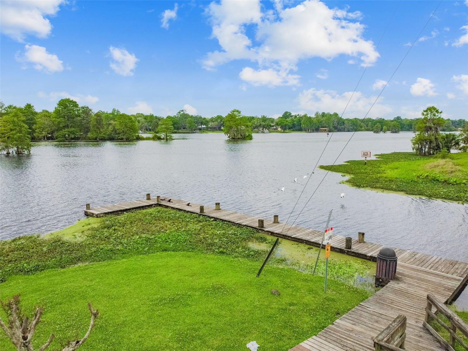TEMPLE TERRACE RIVERSIDE SUBDI - Residential