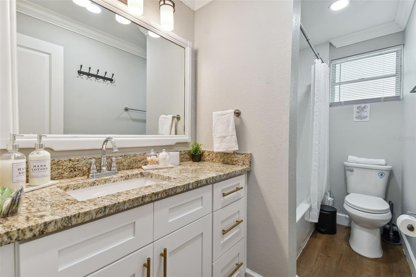 TEMPLE TERRACE RIVERSIDE SUBDI - Residential