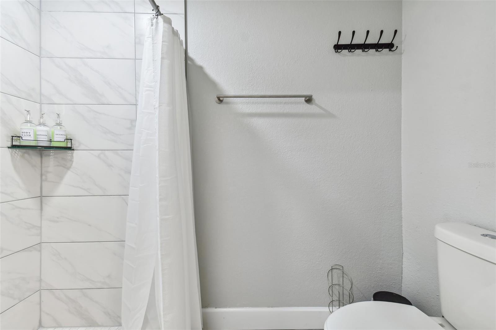 TEMPLE TERRACE RIVERSIDE SUBDI - Residential