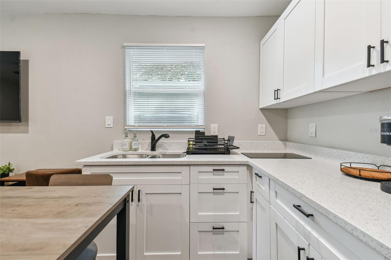 TEMPLE TERRACE RIVERSIDE SUBDI - Residential