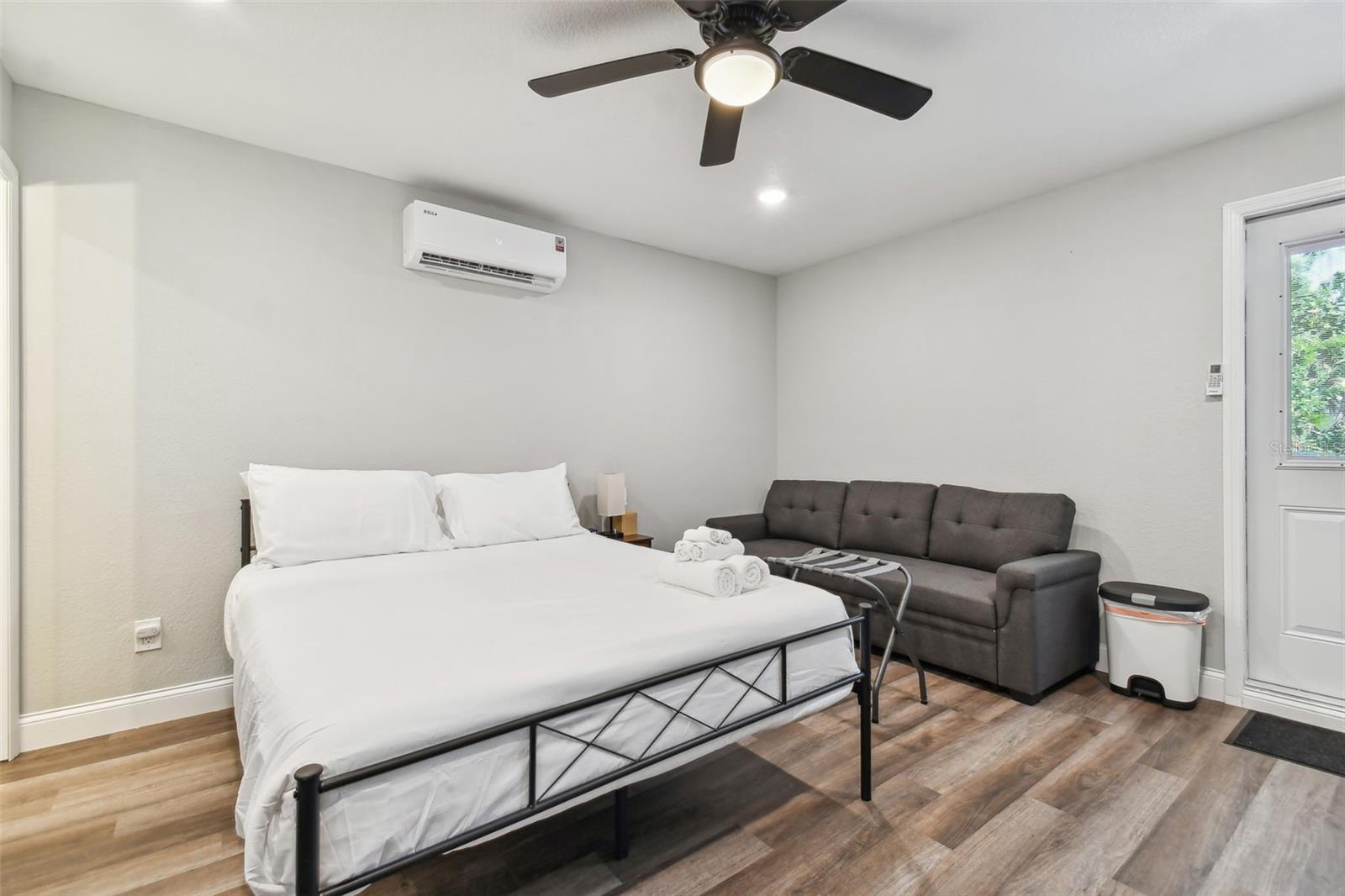 TEMPLE TERRACE RIVERSIDE SUBDI - Residential