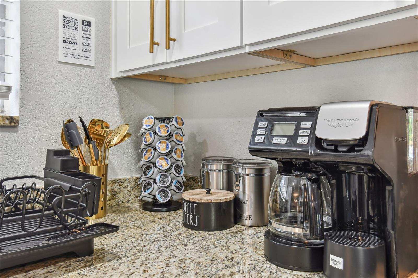 TEMPLE TERRACE RIVERSIDE SUBDI - Residential