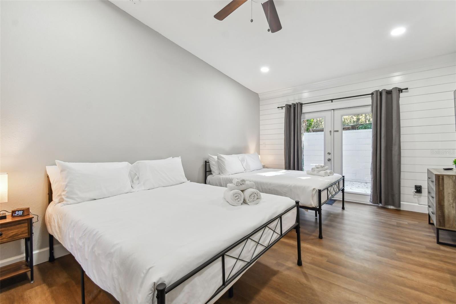 TEMPLE TERRACE RIVERSIDE SUBDI - Residential