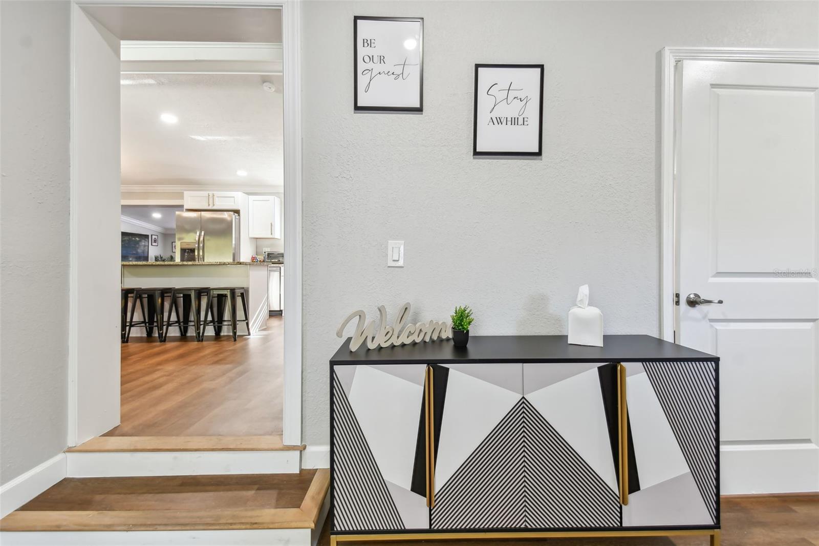 TEMPLE TERRACE RIVERSIDE SUBDI - Residential