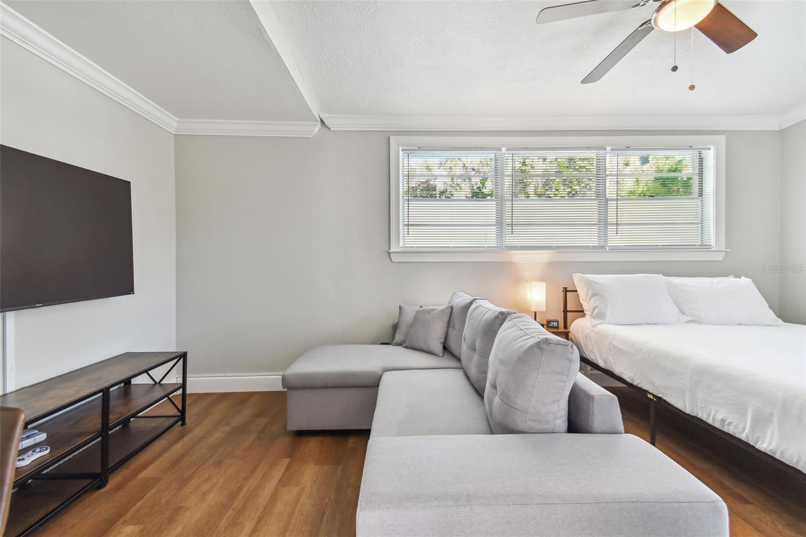 TEMPLE TERRACE RIVERSIDE SUBDI - Residential