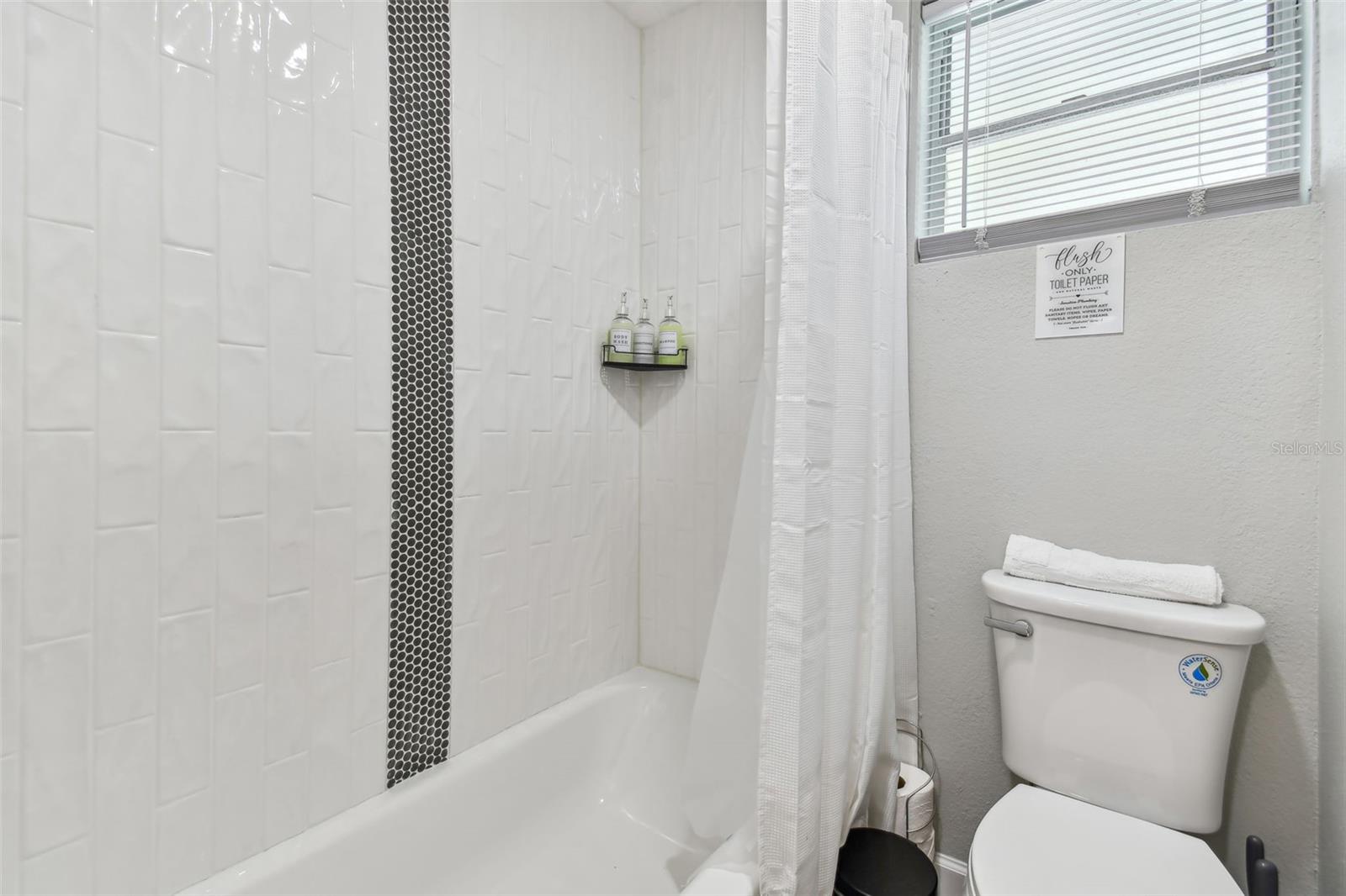 TEMPLE TERRACE RIVERSIDE SUBDI - Residential