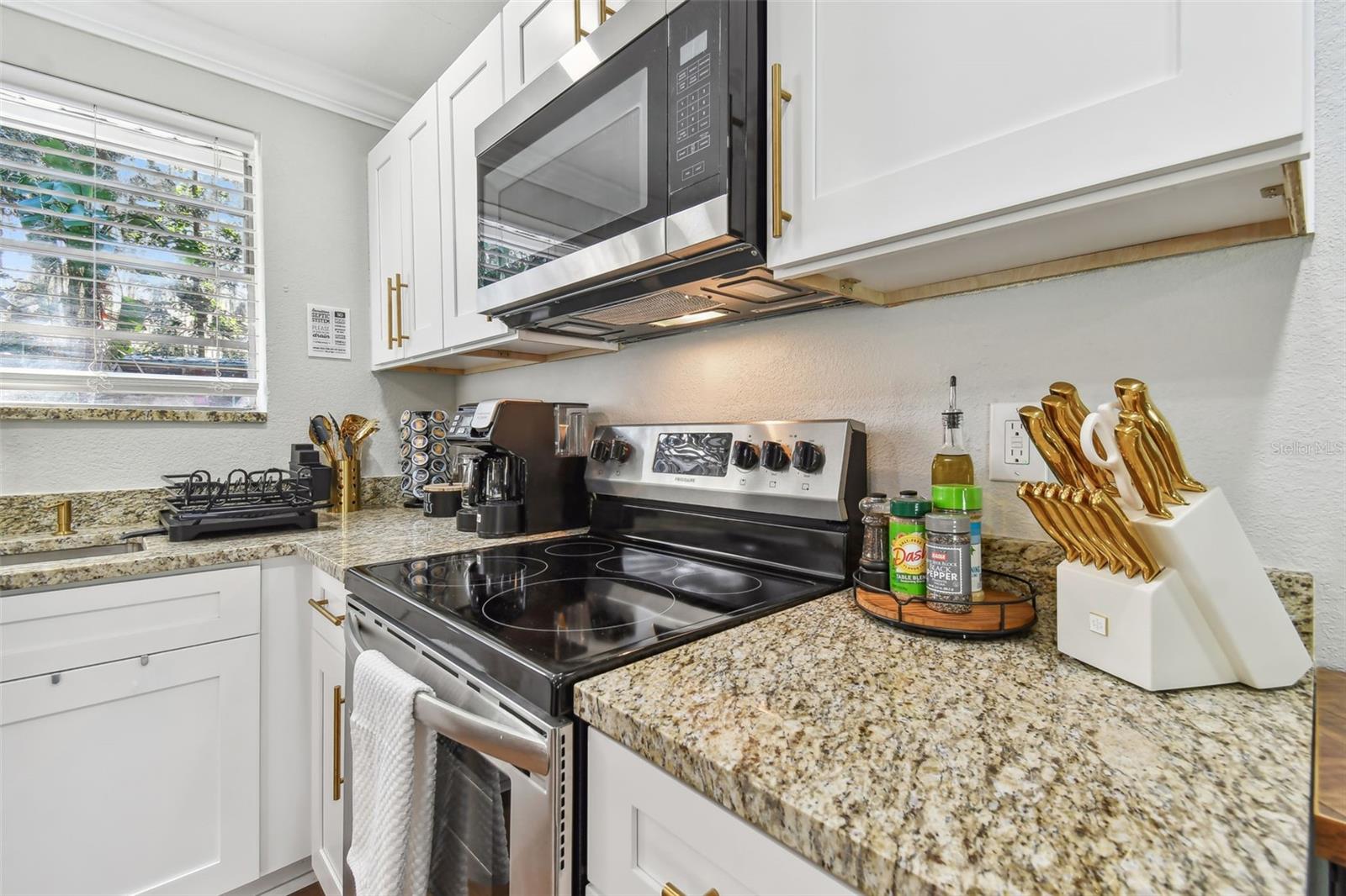 TEMPLE TERRACE RIVERSIDE SUBDI - Residential