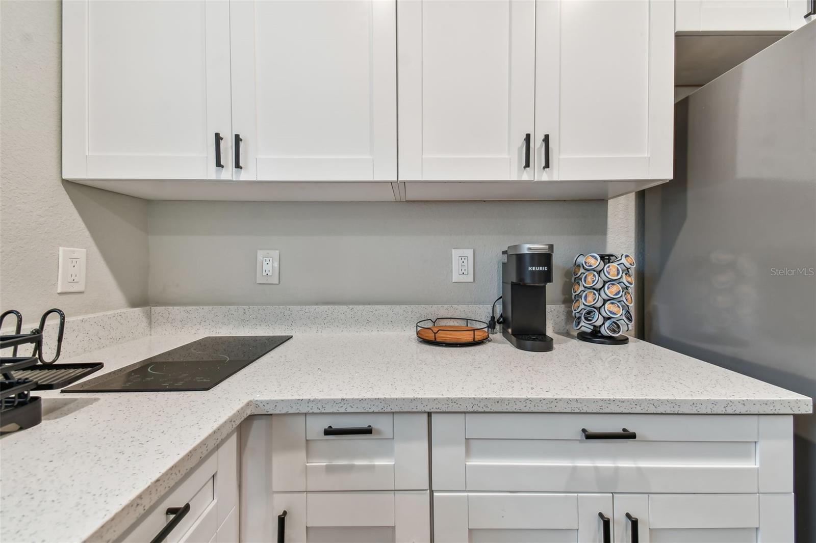 TEMPLE TERRACE RIVERSIDE SUBDI - Residential