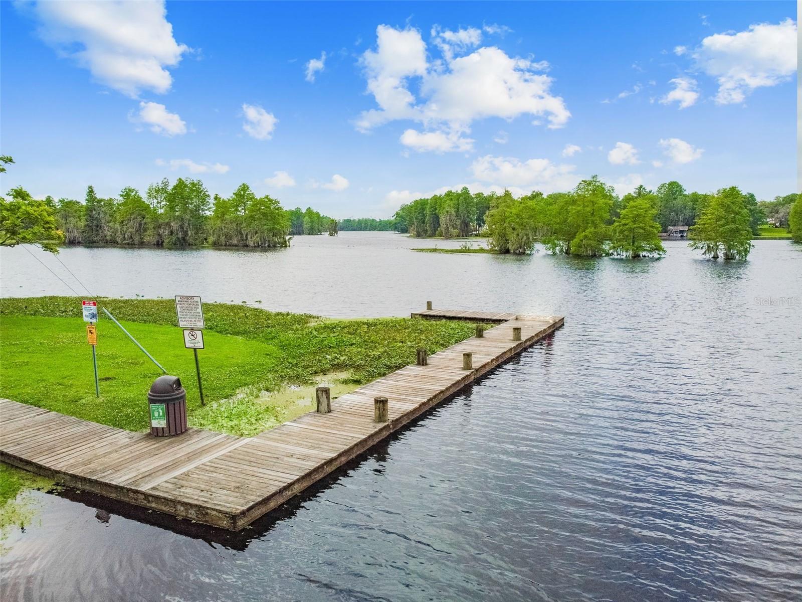 TEMPLE TERRACE RIVERSIDE SUBDI - Residential