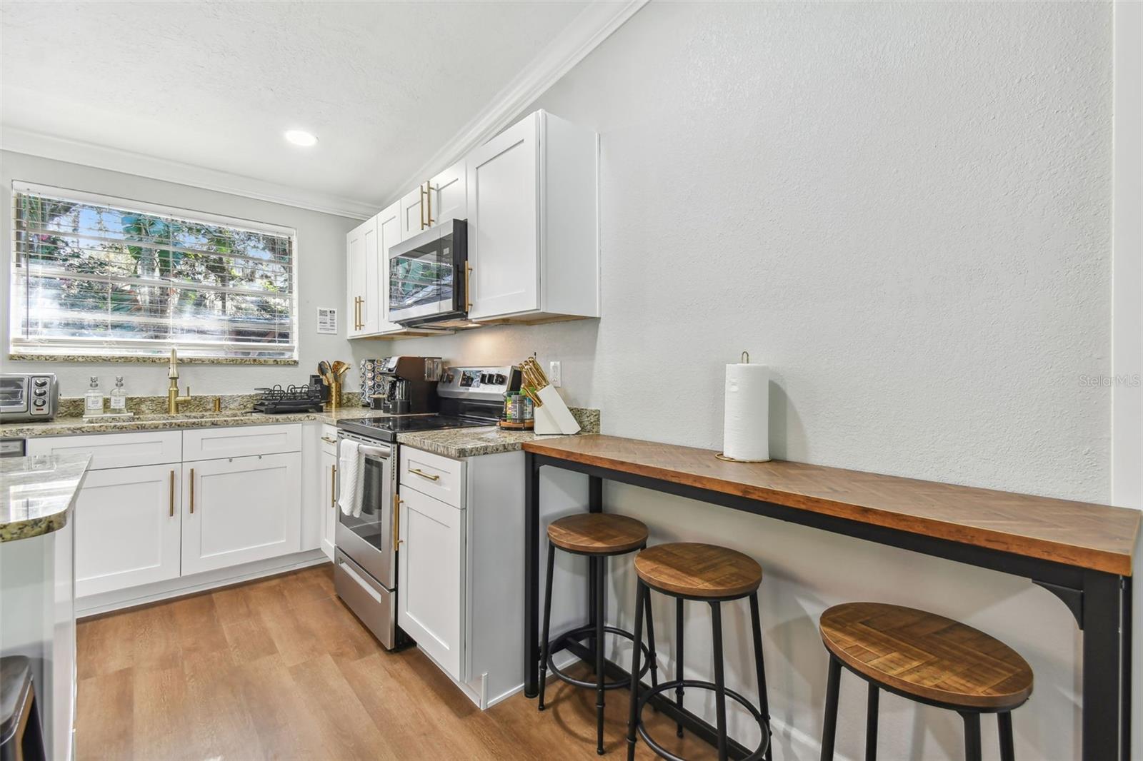 TEMPLE TERRACE RIVERSIDE SUBDI - Residential
