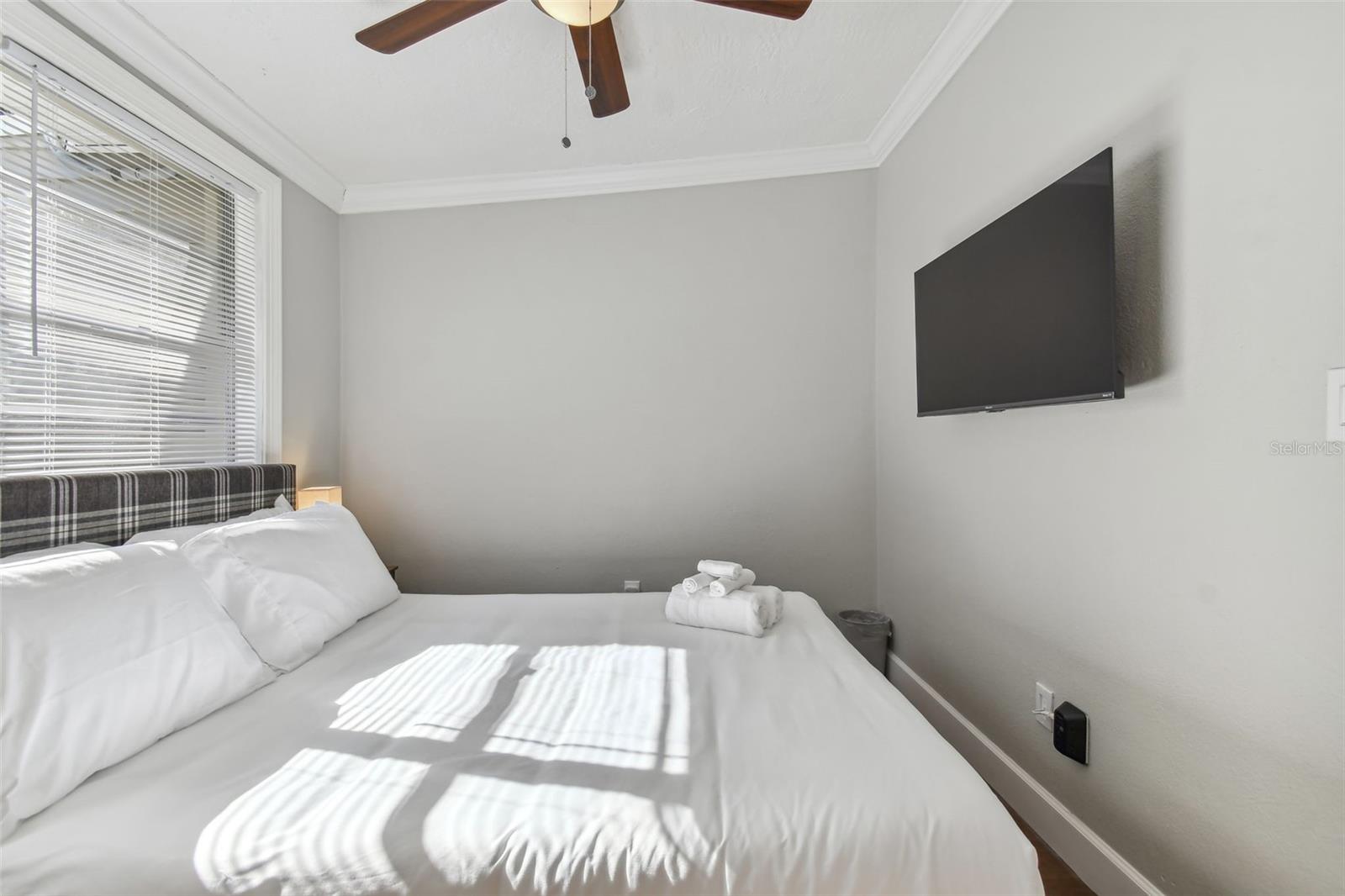 TEMPLE TERRACE RIVERSIDE SUBDI - Residential
