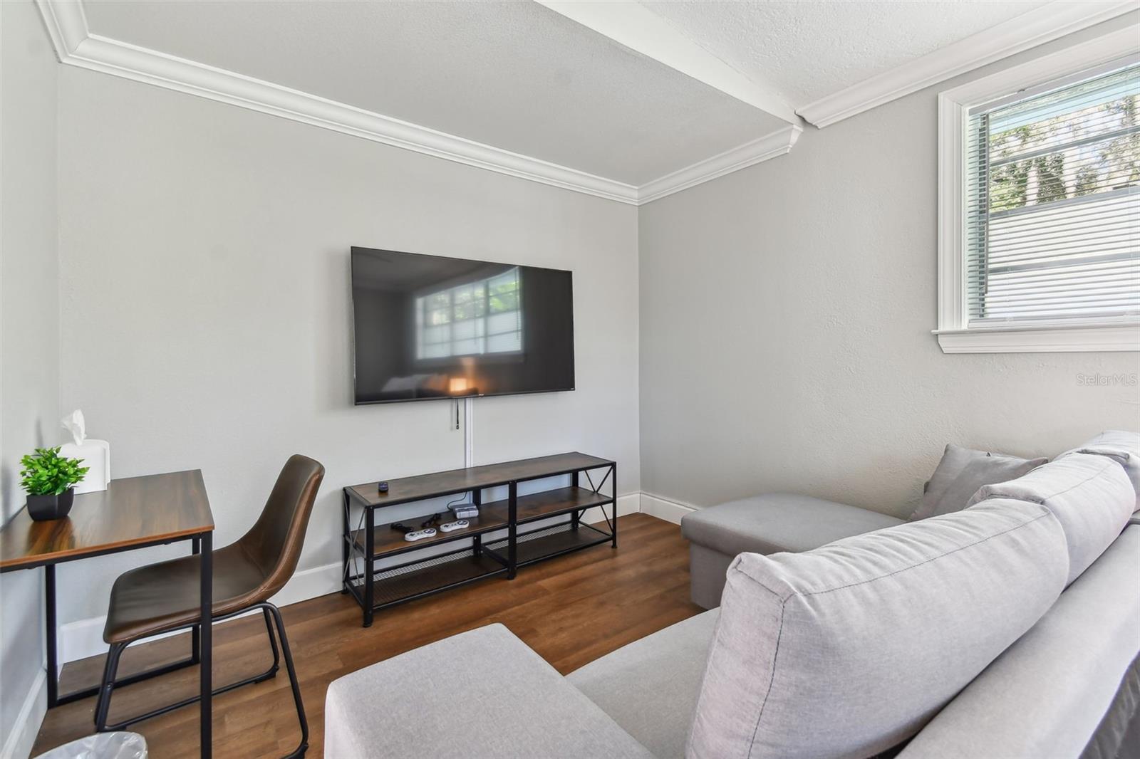 TEMPLE TERRACE RIVERSIDE SUBDI - Residential