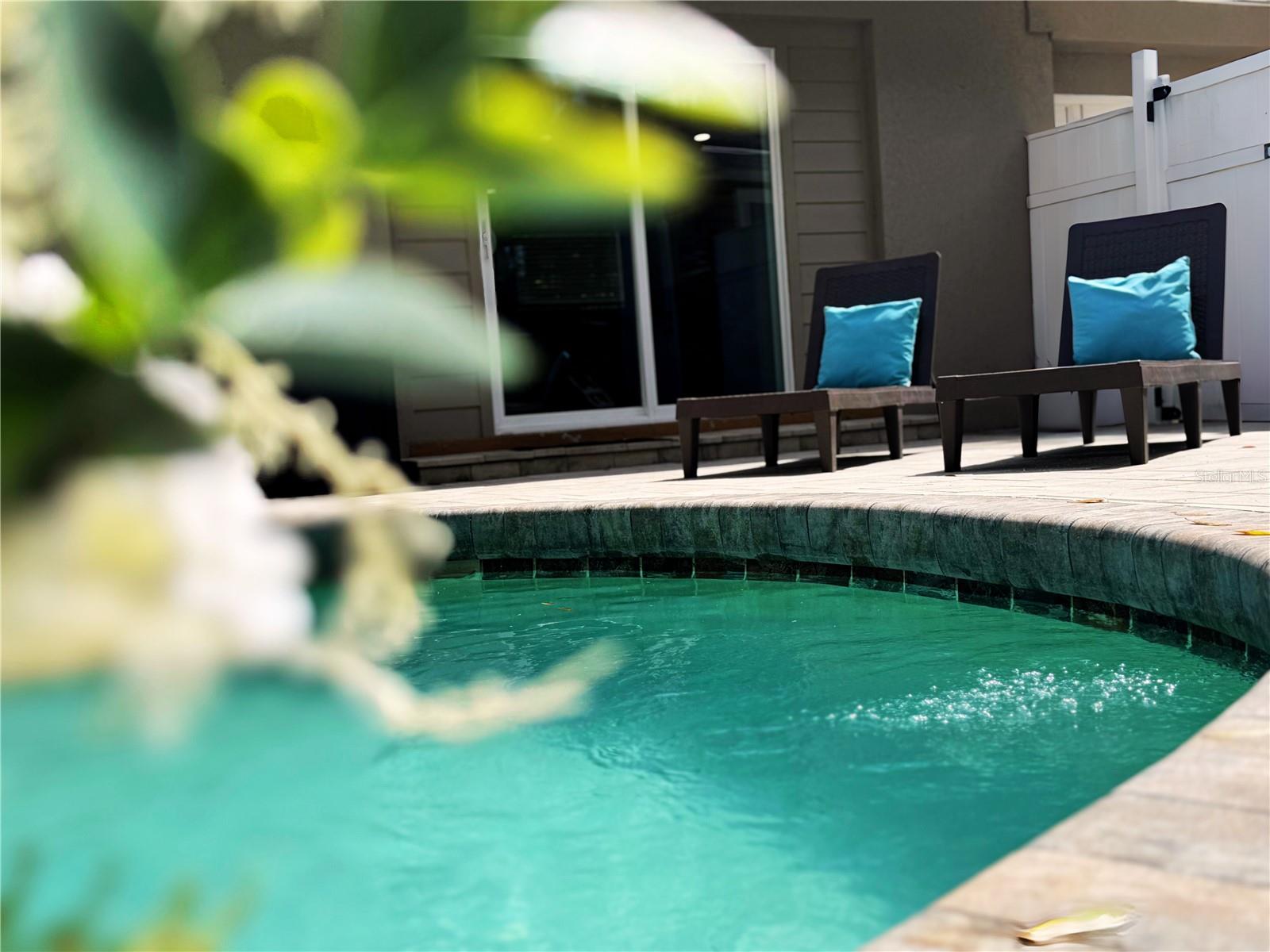 TEMPLE TERRACE RIVERSIDE SUBDI - Residential
