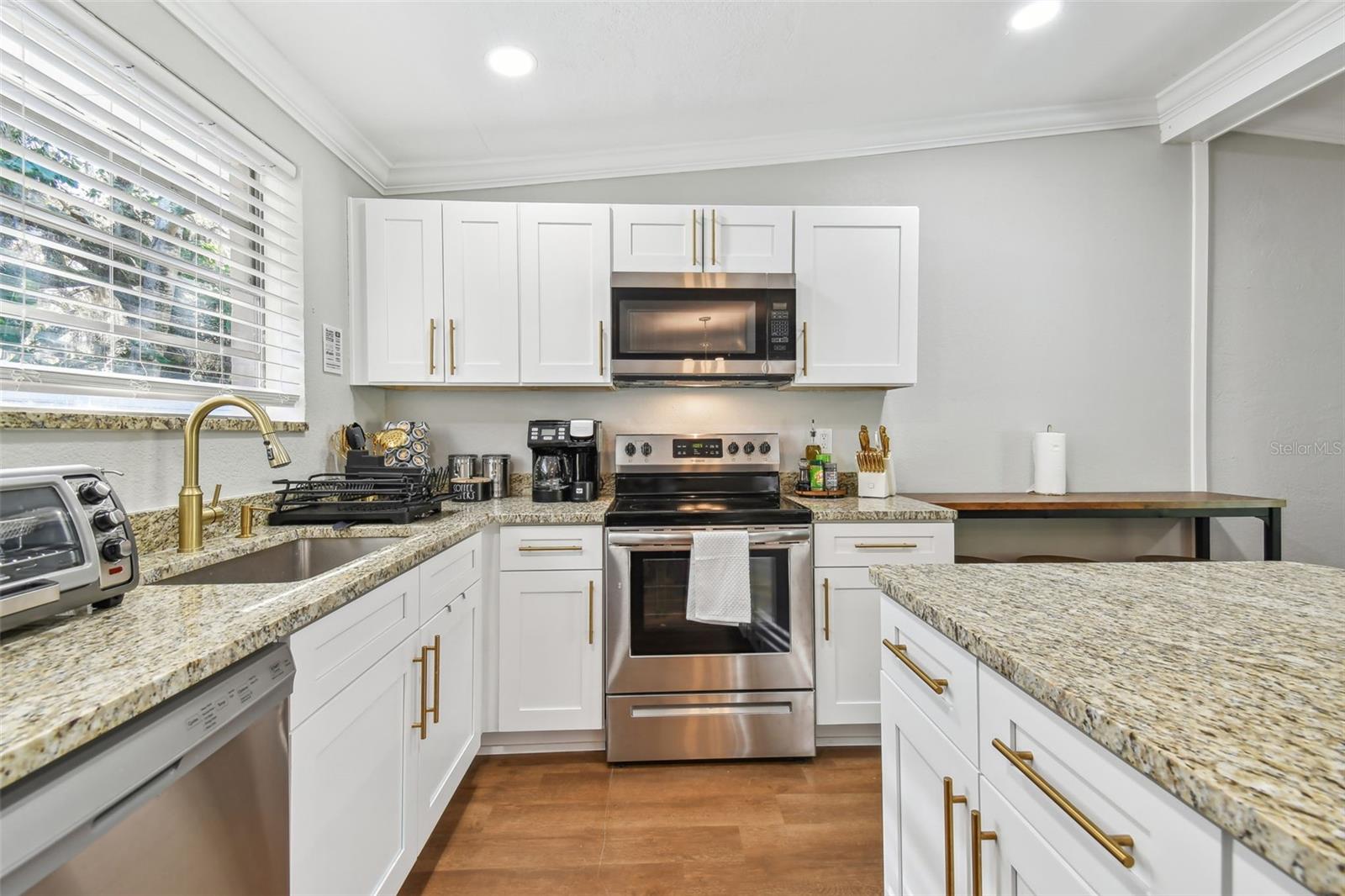 TEMPLE TERRACE RIVERSIDE SUBDI - Residential