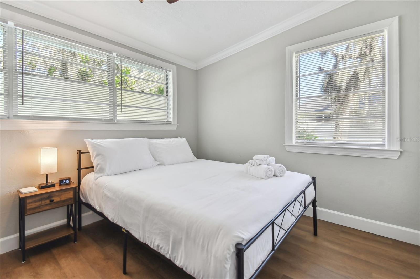TEMPLE TERRACE RIVERSIDE SUBDI - Residential