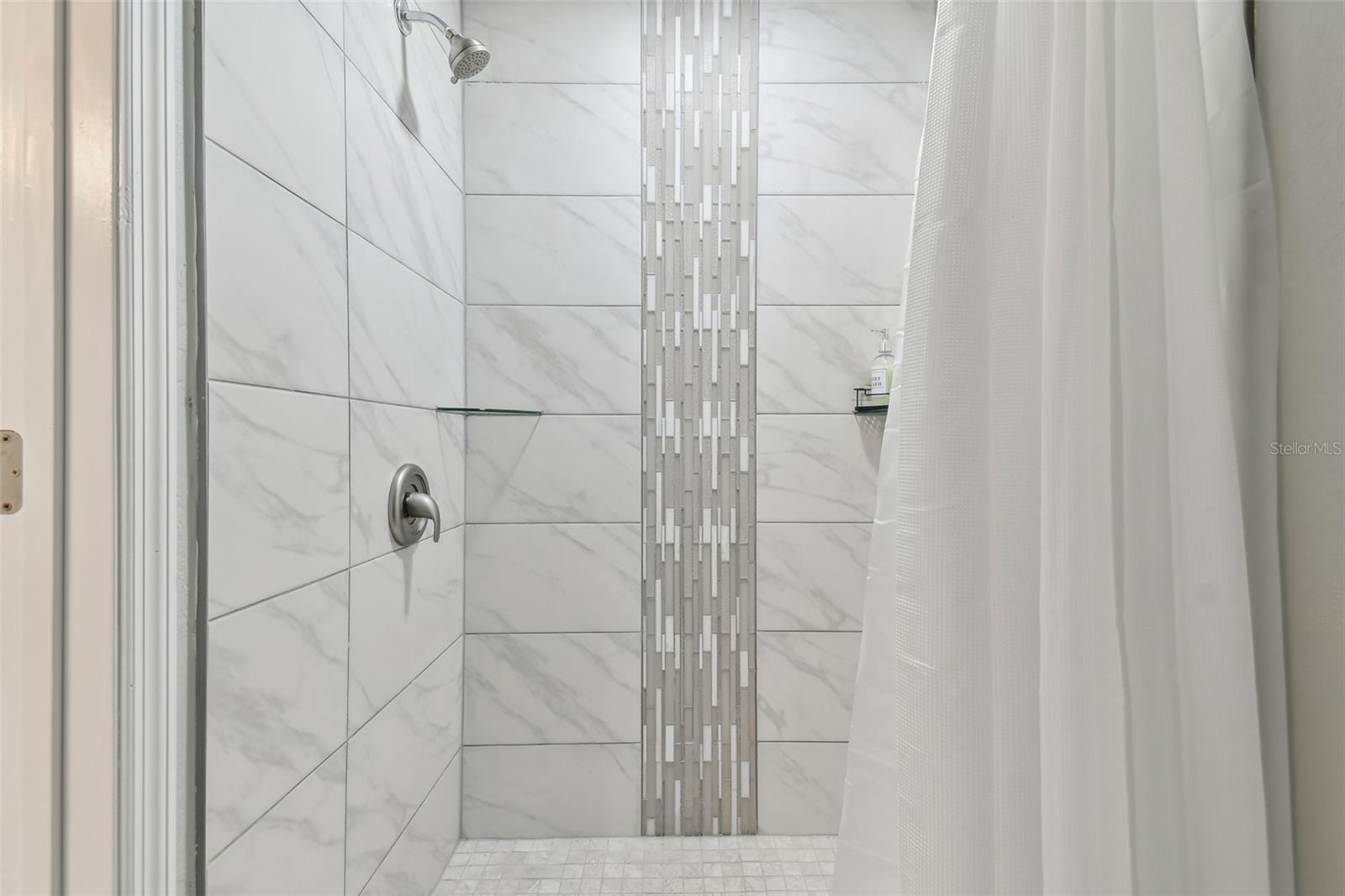 TEMPLE TERRACE RIVERSIDE SUBDI - Residential
