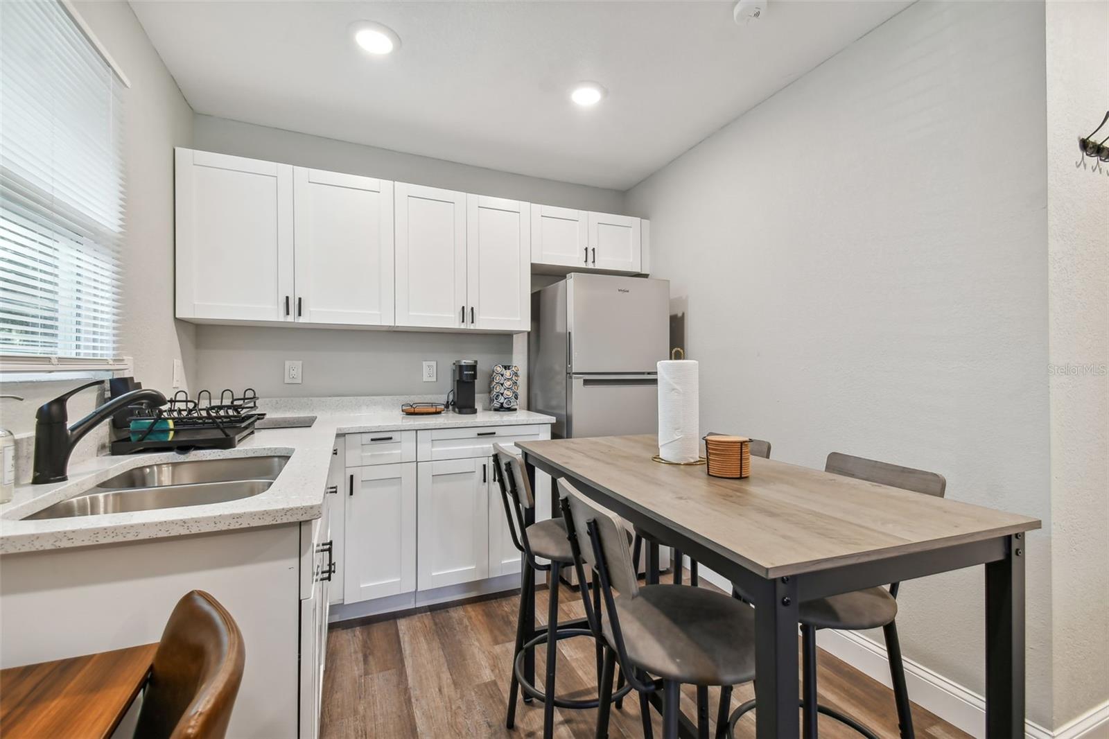 TEMPLE TERRACE RIVERSIDE SUBDI - Residential