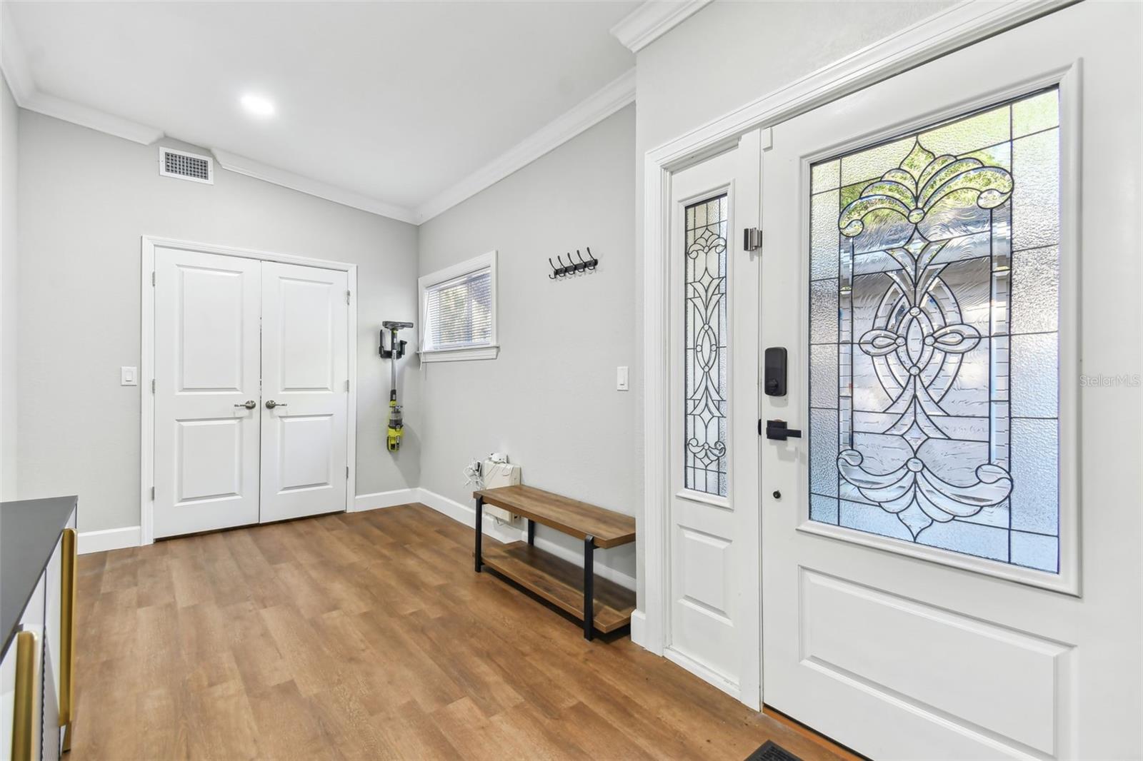 TEMPLE TERRACE RIVERSIDE SUBDI - Residential