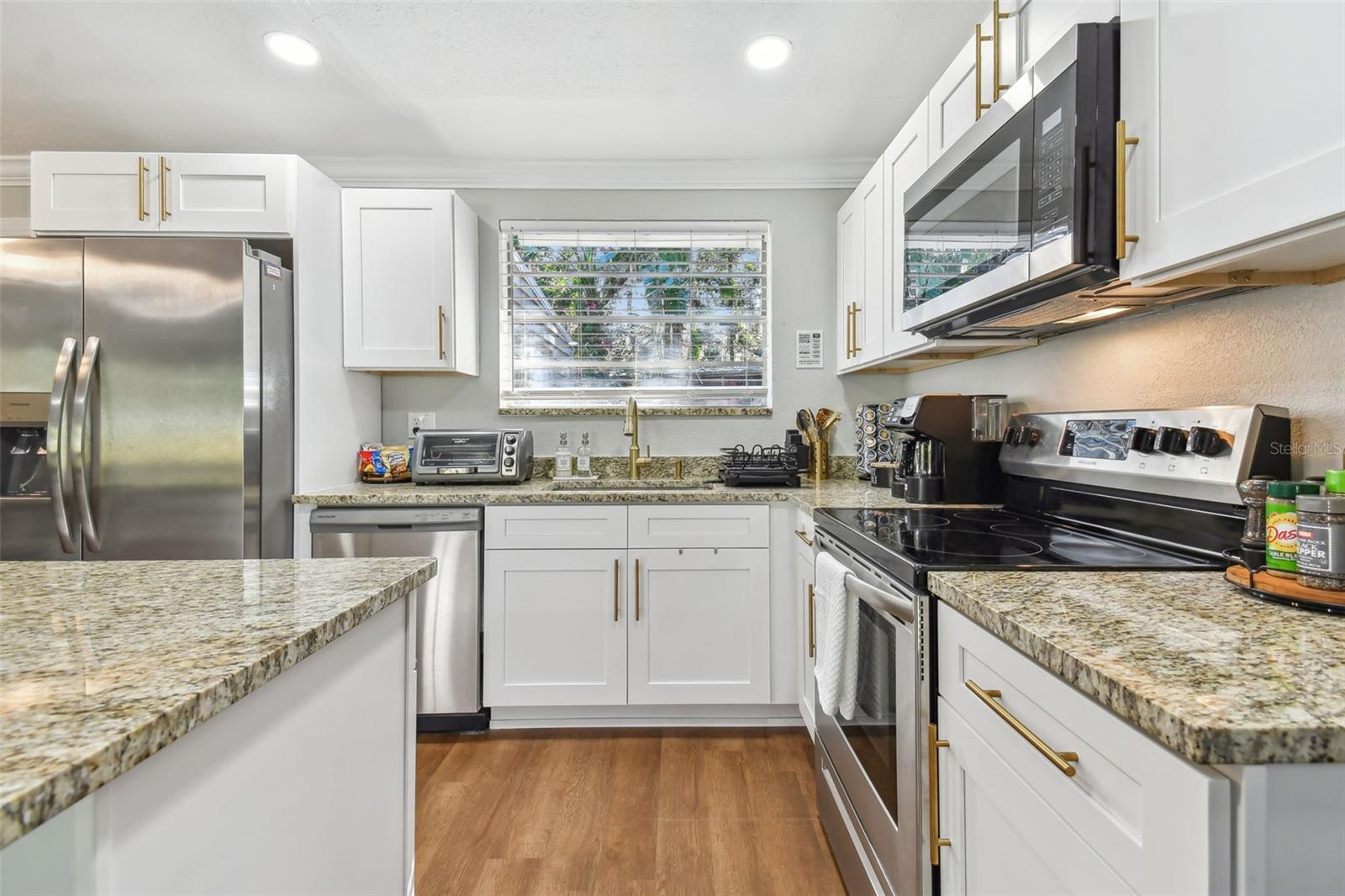 TEMPLE TERRACE RIVERSIDE SUBDI - Residential