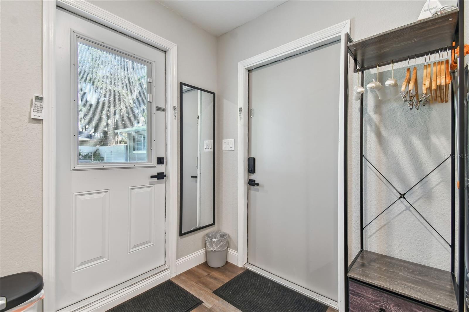 TEMPLE TERRACE RIVERSIDE SUBDI - Residential