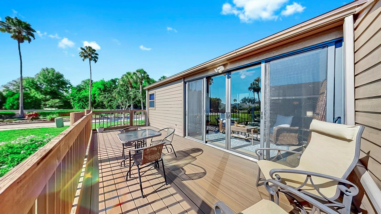 FORTY-THREE WEST - Residential