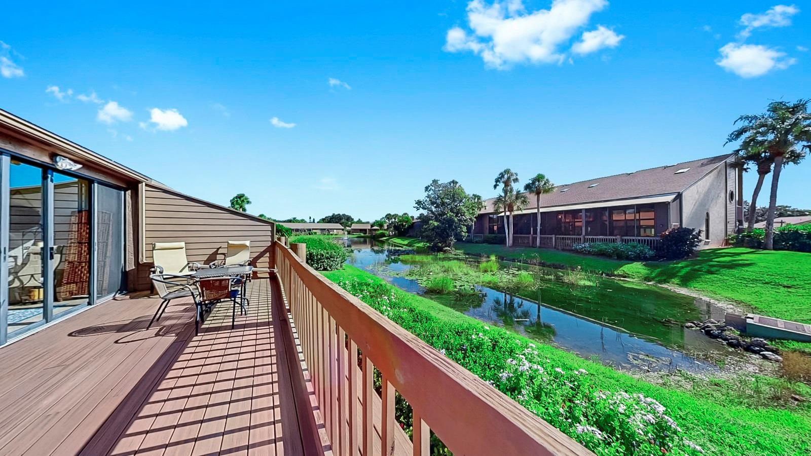 FORTY-THREE WEST - Residential