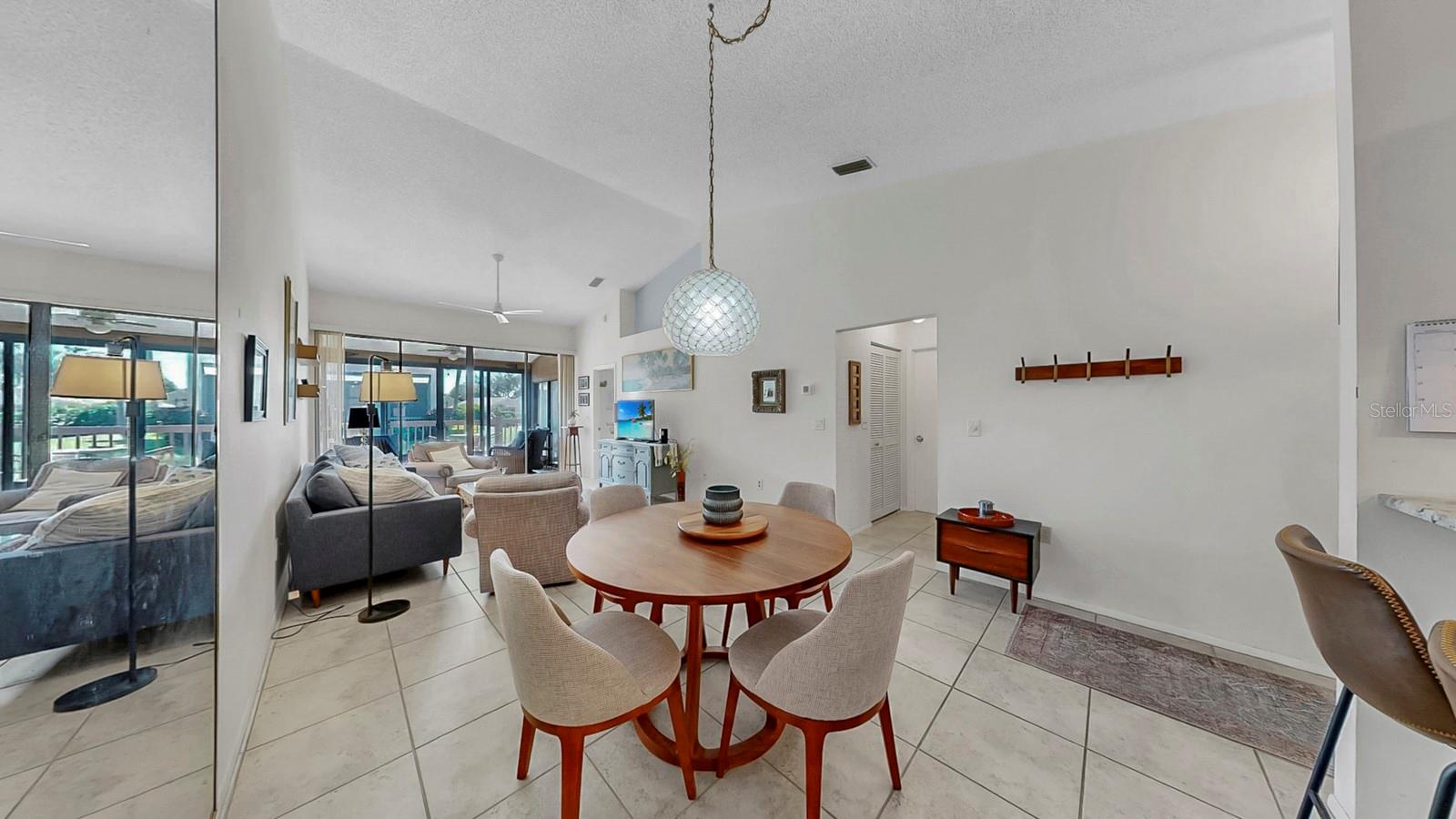 FORTY-THREE WEST - Residential