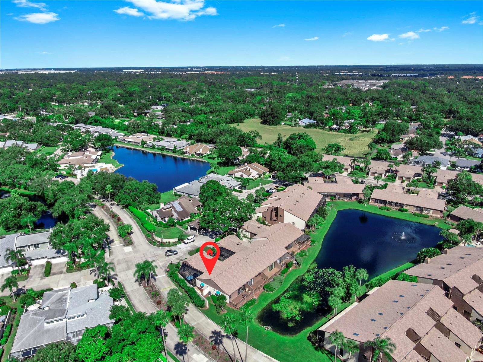 FORTY-THREE WEST - Residential