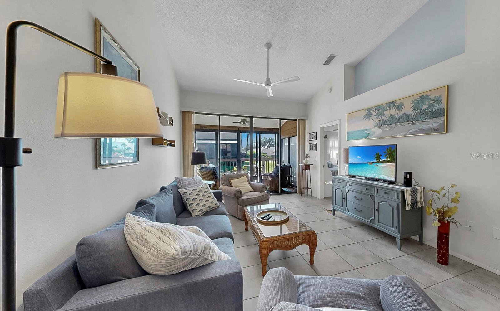 FORTY-THREE WEST - Residential