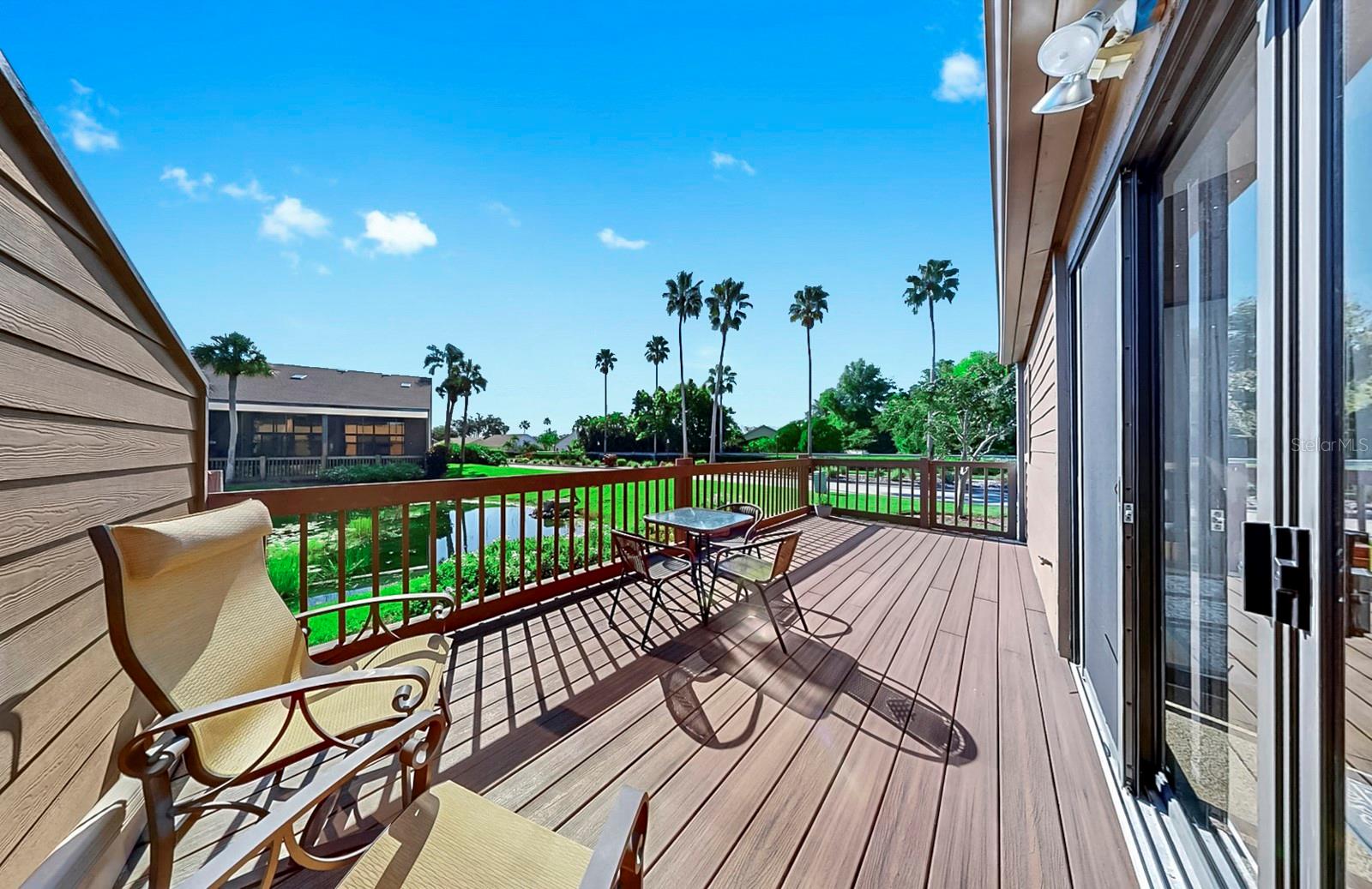 FORTY-THREE WEST - Residential