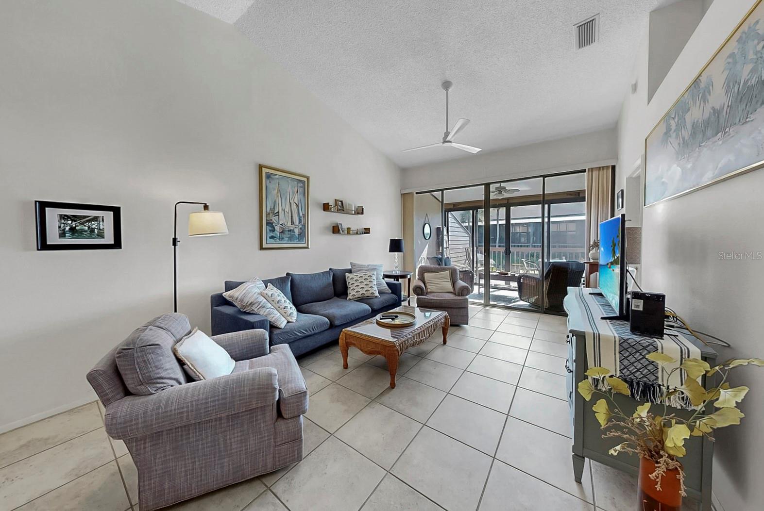 FORTY-THREE WEST - Residential