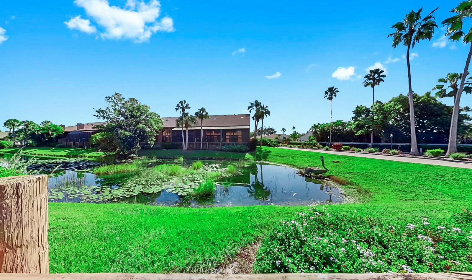 FORTY-THREE WEST - Residential