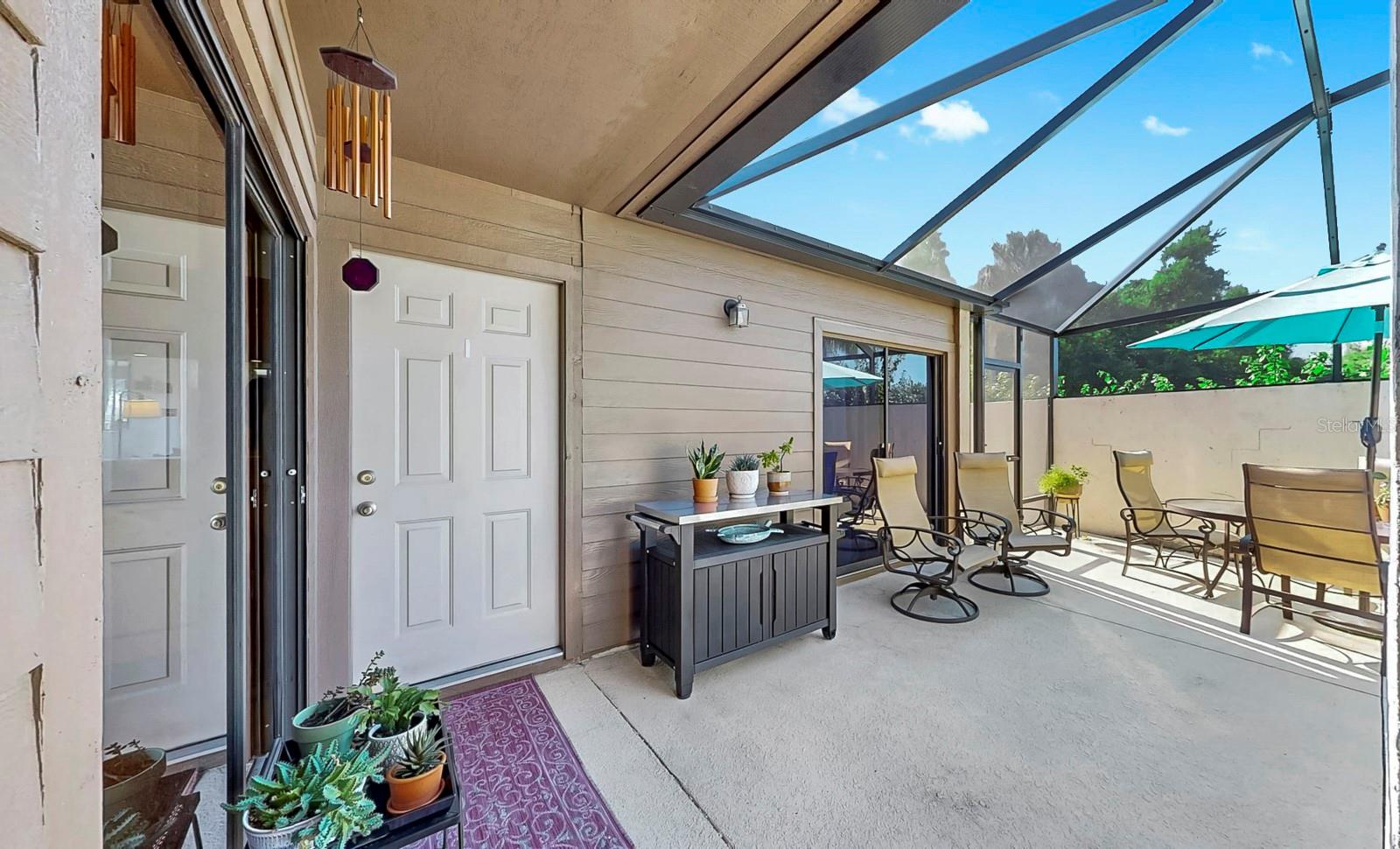 FORTY-THREE WEST - Residential