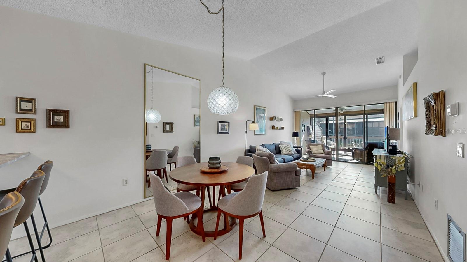 FORTY-THREE WEST - Residential