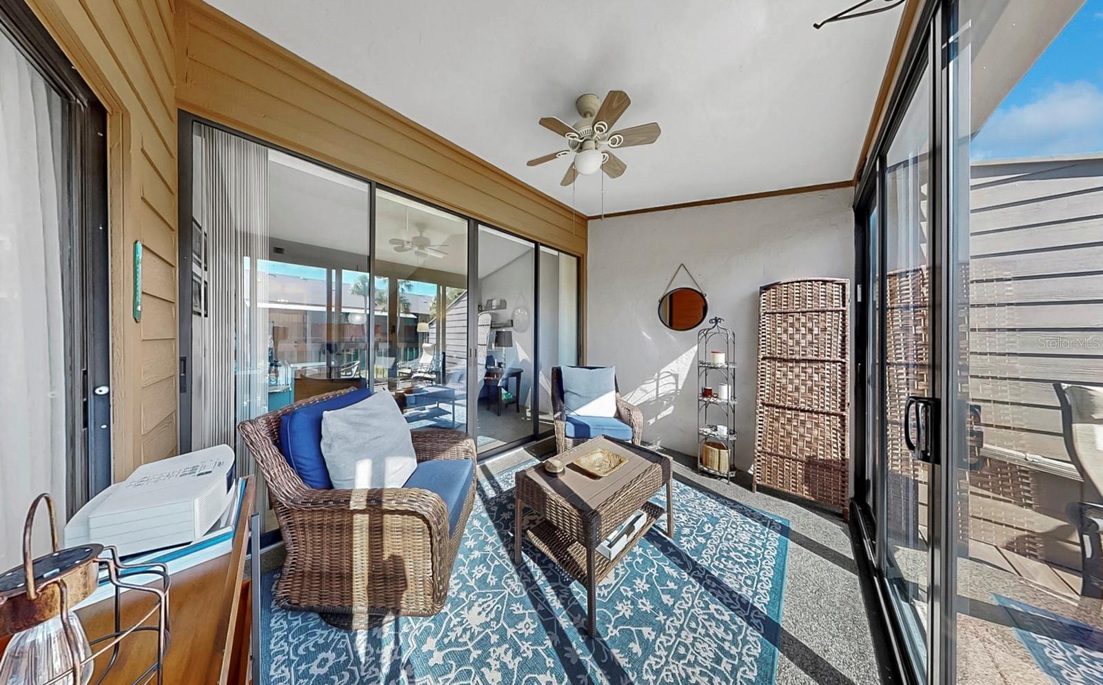 FORTY-THREE WEST - Residential