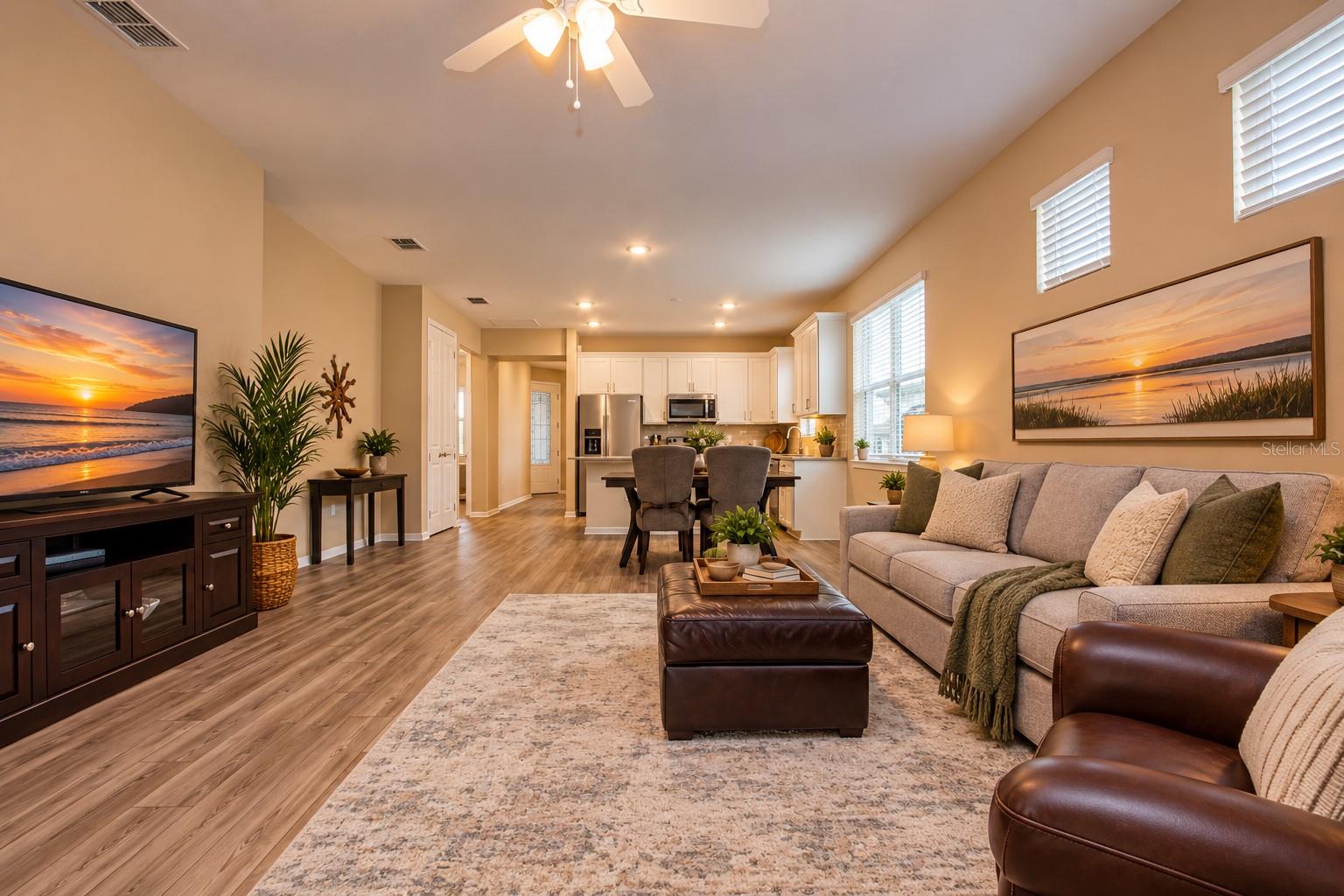 9531 COASTLINE WAY, PARRISH, FL, 34219 2 9531 COASTLINE WAY