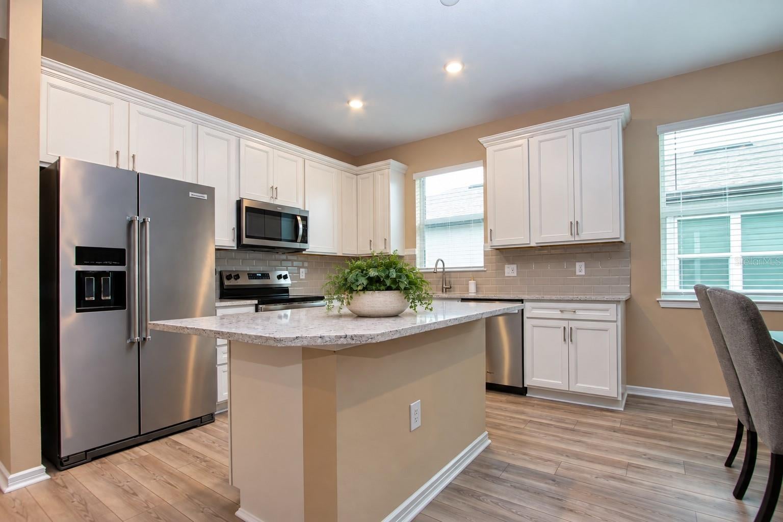9531 COASTLINE WAY, PARRISH, FL, 34219 1 9531 COASTLINE WAY