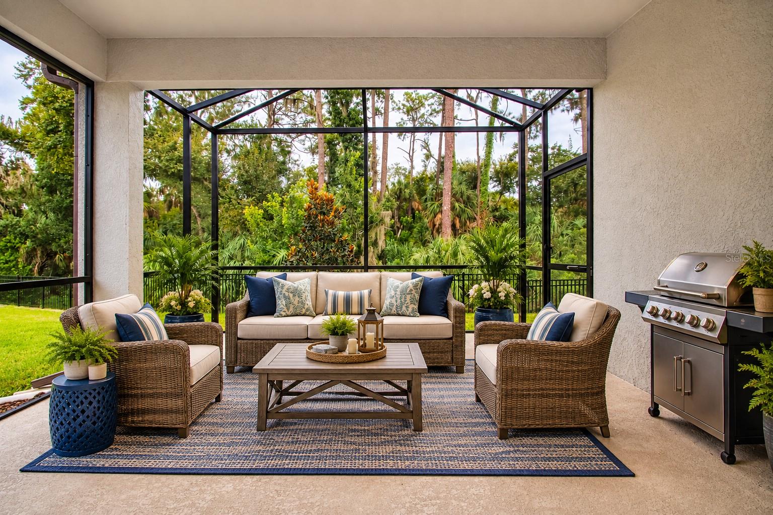 9531 COASTLINE WAY, PARRISH, FL, 34219 3 9531 COASTLINE WAY