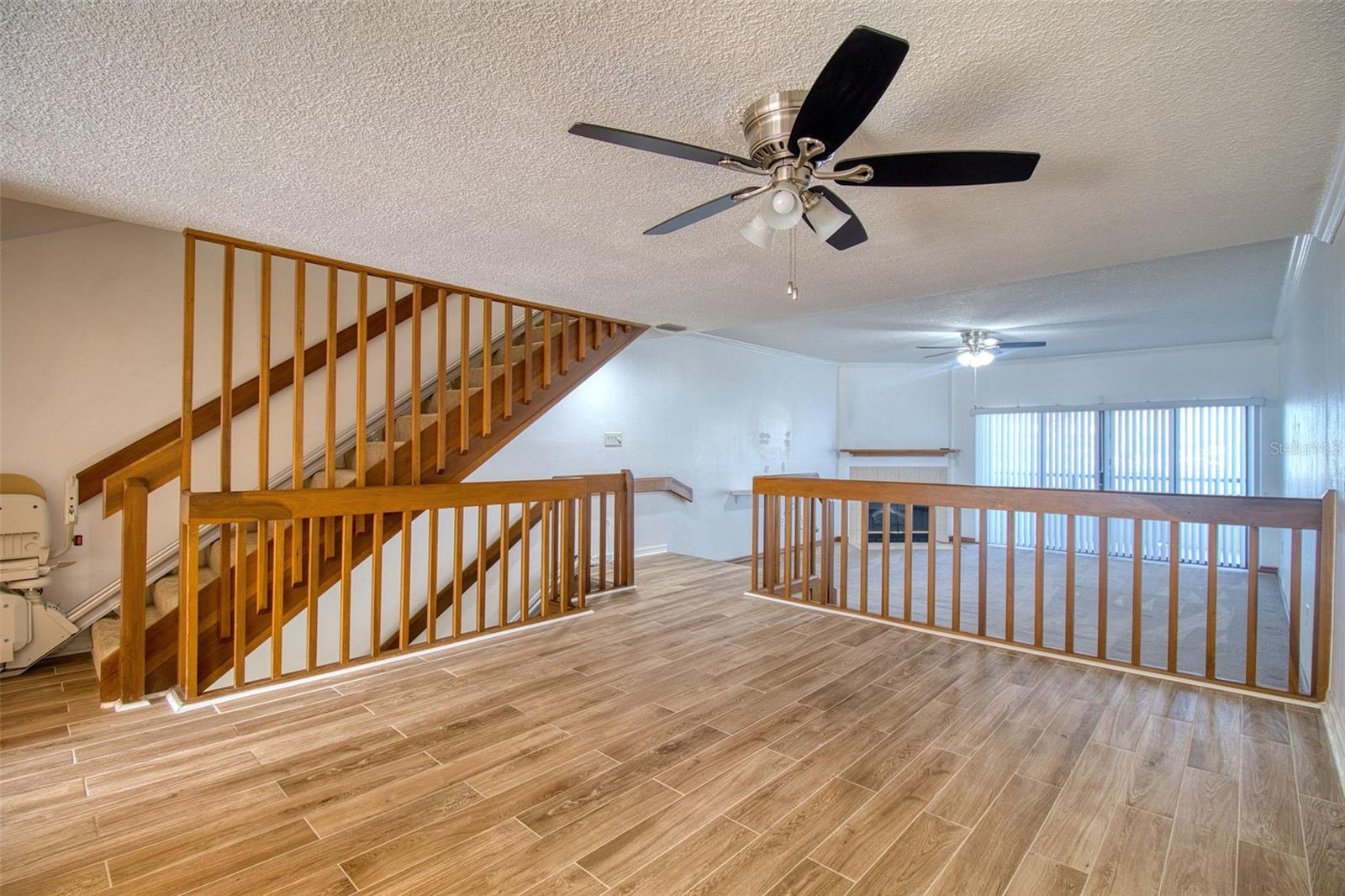 128 1ST STREET E. 102