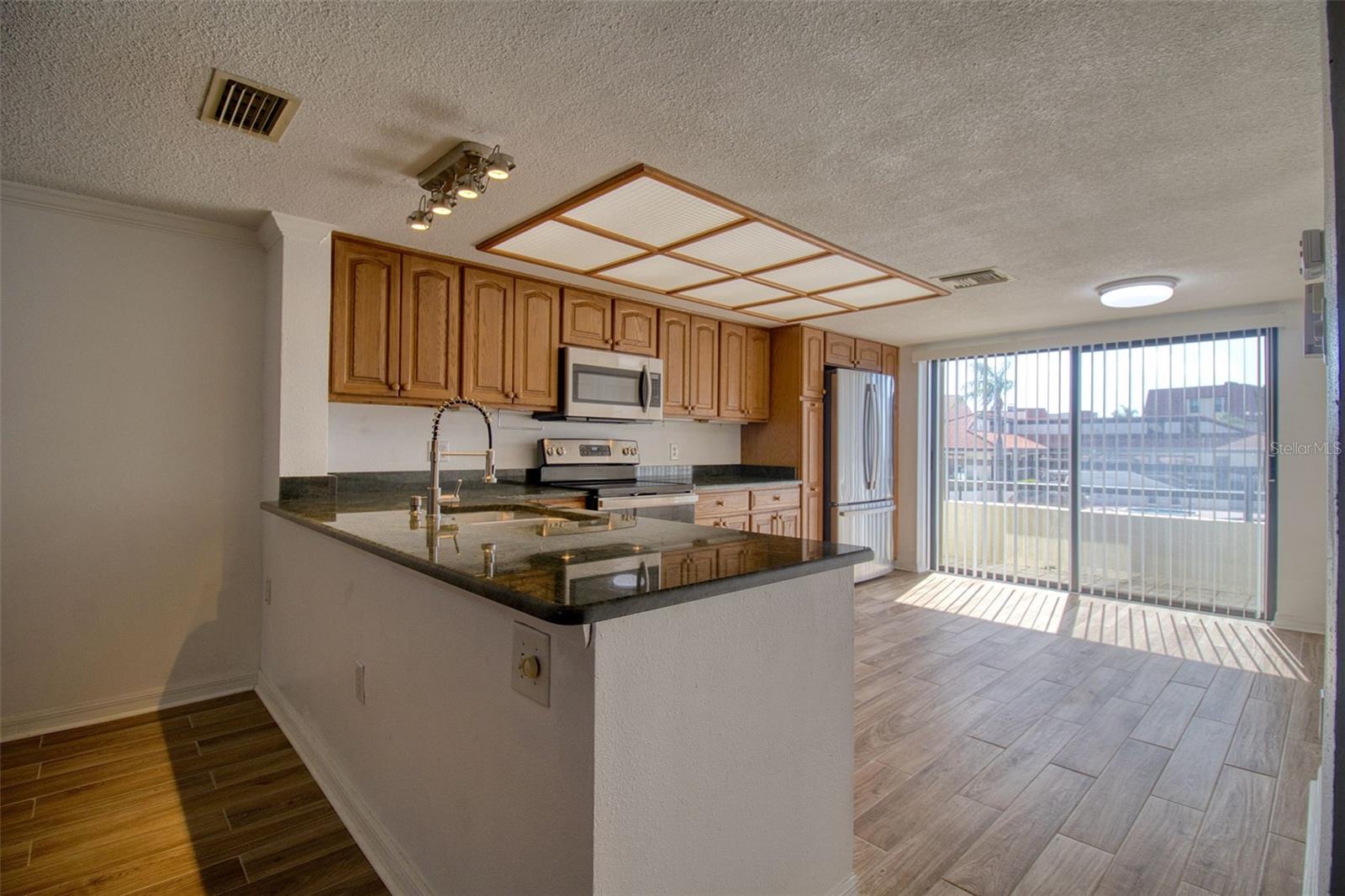 128 1ST STREET E. 102