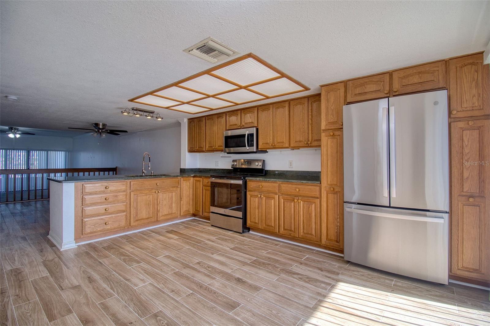 128 1ST STREET E. 102