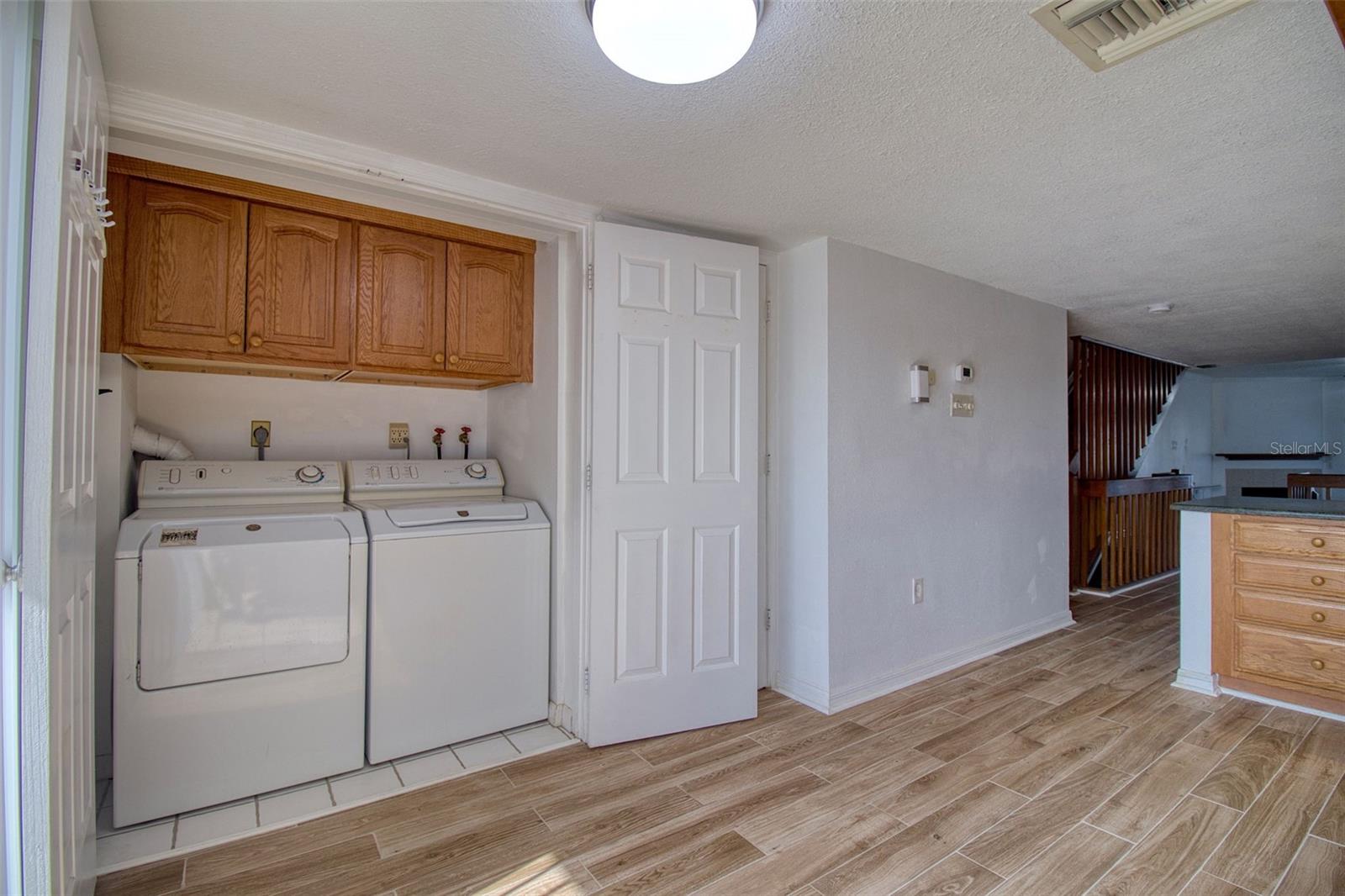128 1ST STREET E. 102