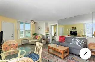 313 S ATLANTIC AVENUE 2010