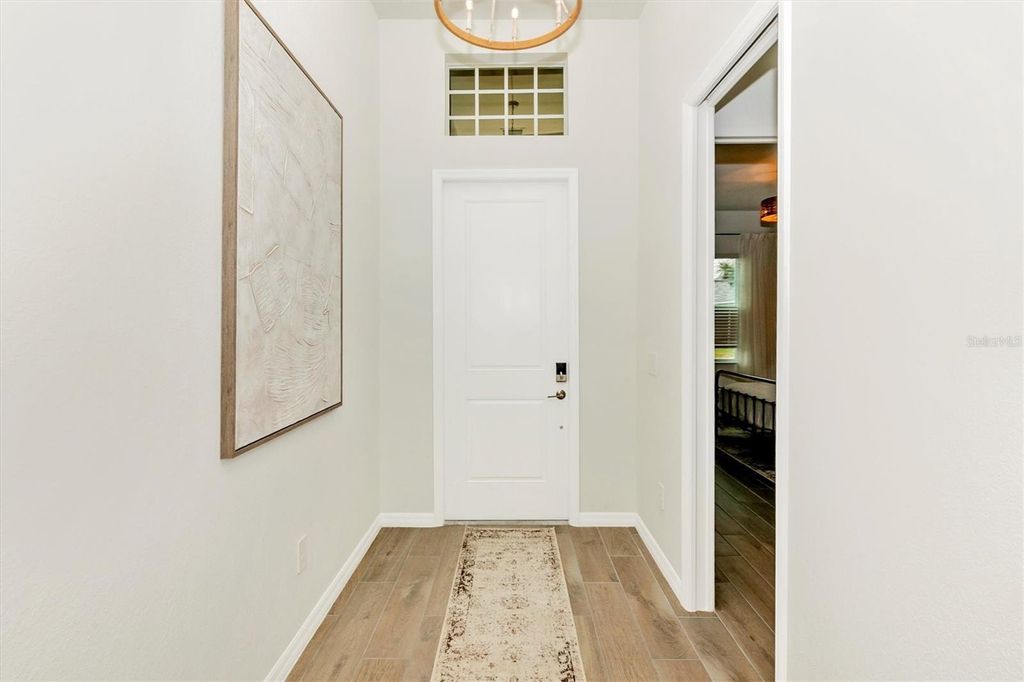 Photo of 12733 Tulum Loop, Venice, FL 34293 (MLS # N6143528)