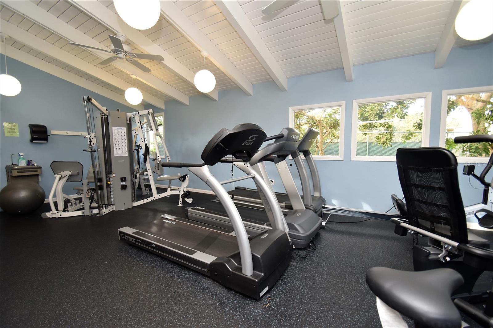 PELICAN COVE XVI - Residential Lease