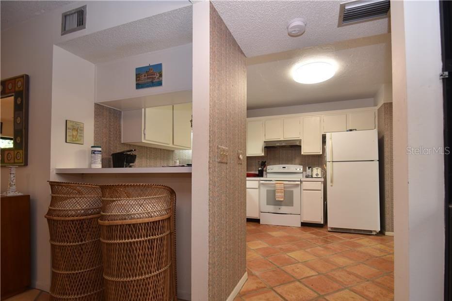 PELICAN COVE XVI - Residential Lease