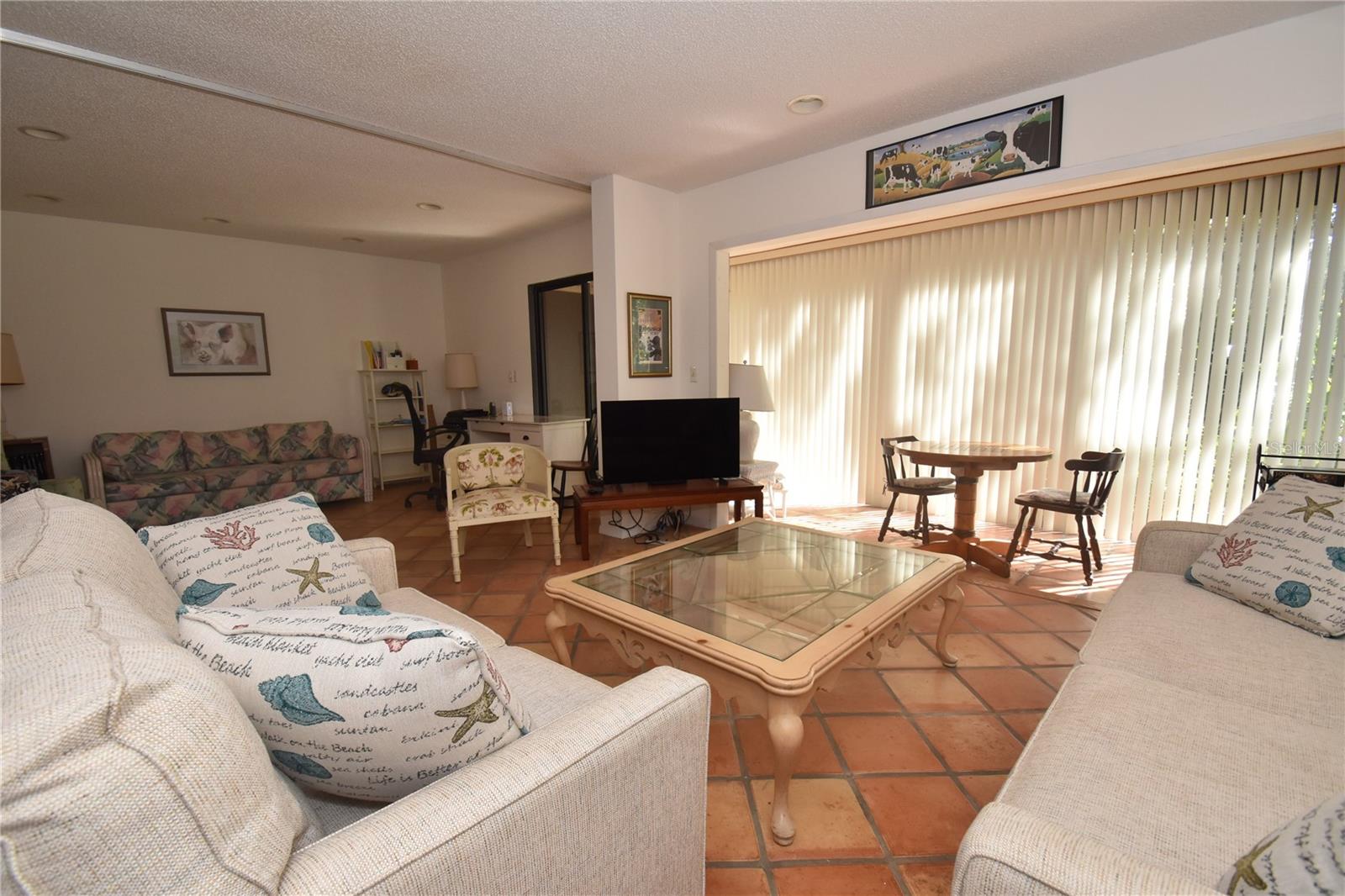 PELICAN COVE XVI - Residential Lease