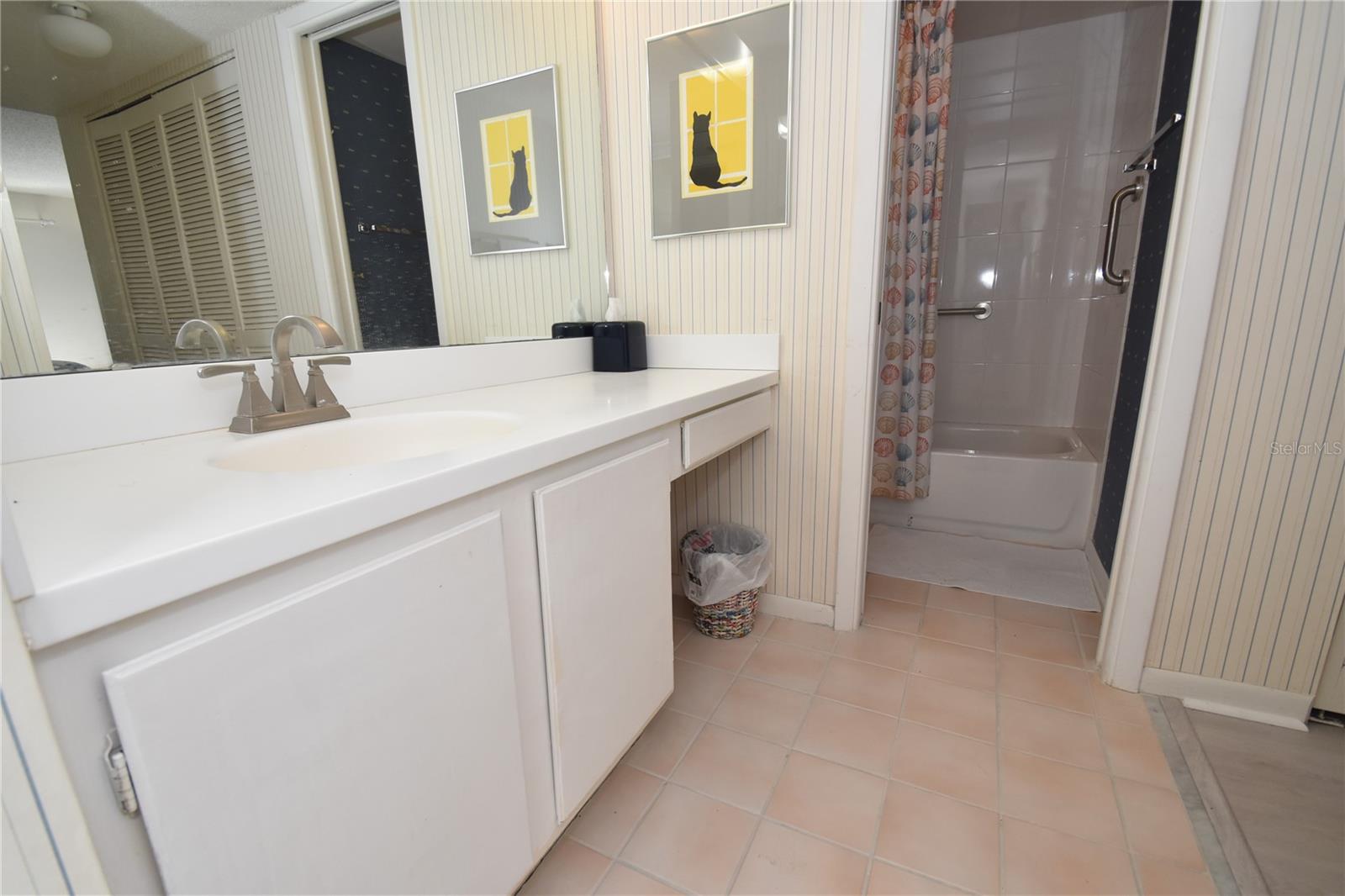 PELICAN COVE XVI - Residential Lease