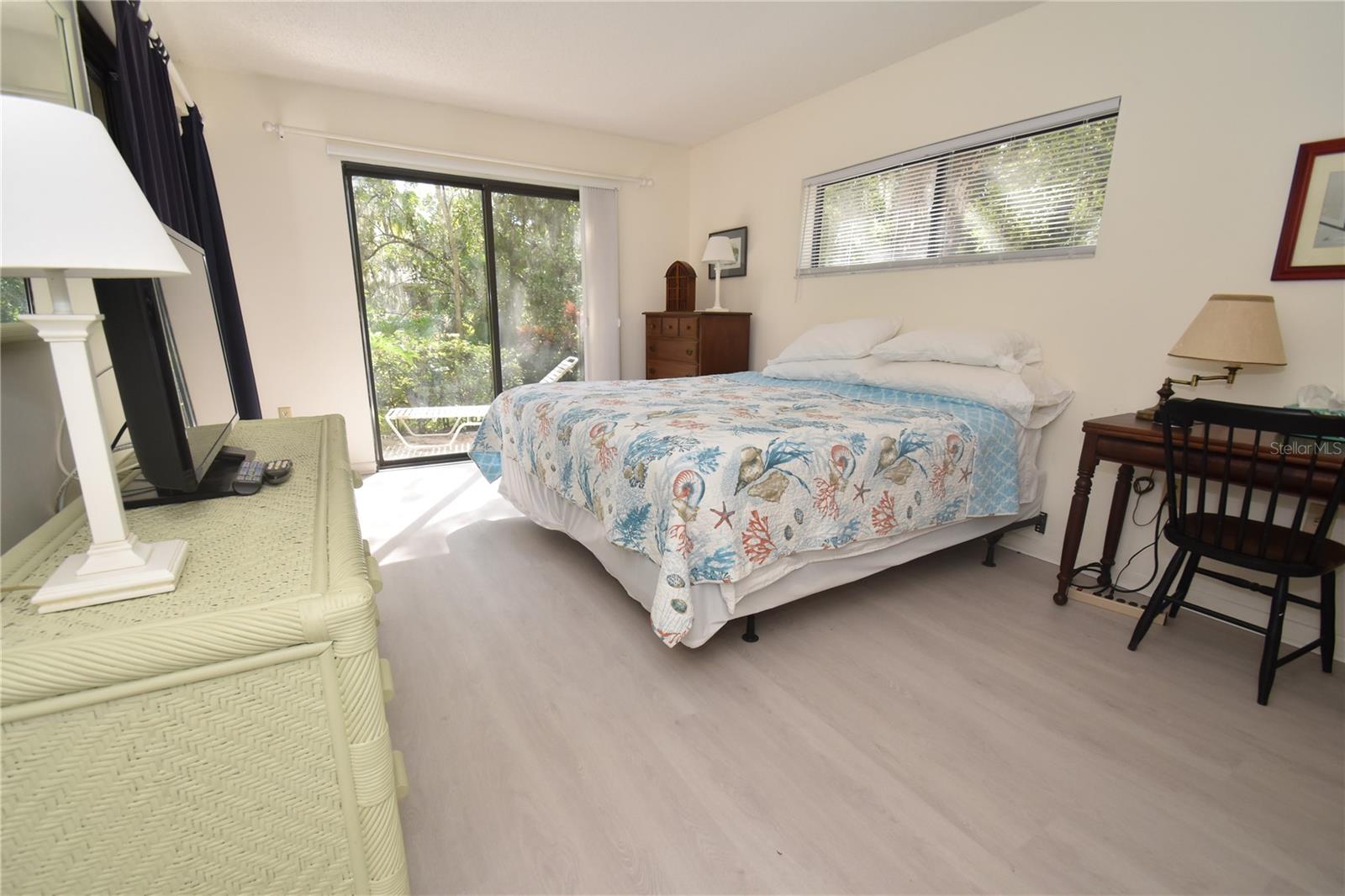 PELICAN COVE XVI - Residential Lease