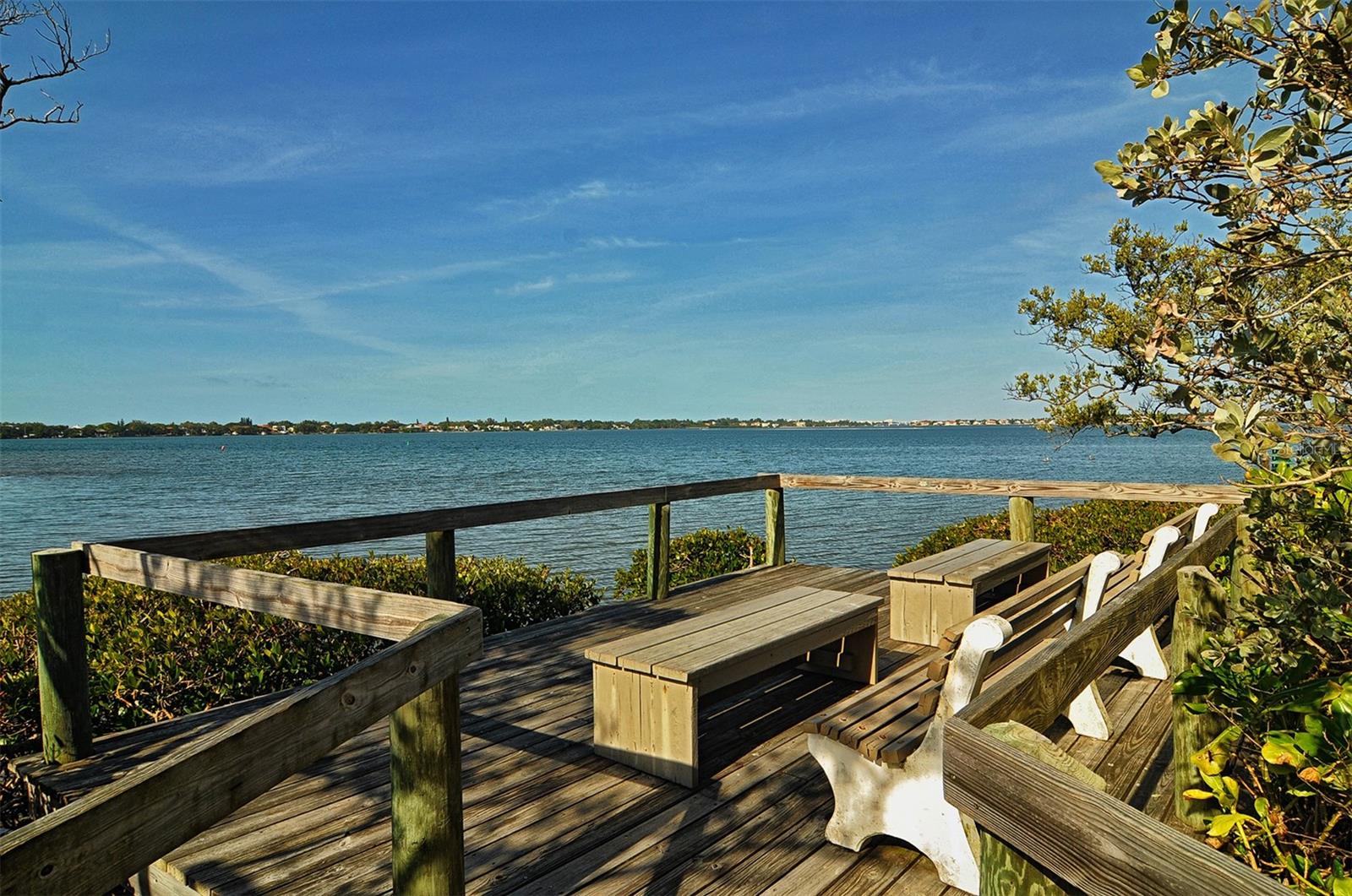 PELICAN COVE XVI - Residential Lease